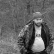 ���������� �������, ���� ������� Giorgi, 39 ���, ������������ ��� ������