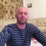  Algiers,  ahmed, 46