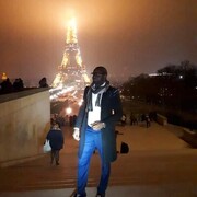  1er Arrondissement,   Sam, 41 ,   ,   