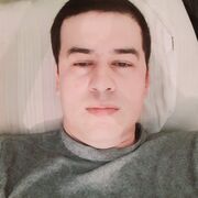 ���������� �������, ���� ������� Mejik, 33 ����, ������������ ��� ������, ����� � ���������, c�������� ���������, ���������