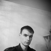 ,   , 29 ,   ,   , c 