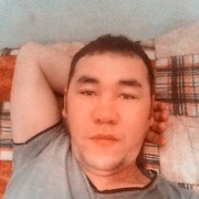  ,   Kenjaev Odil, 37 ,   ,   , c 