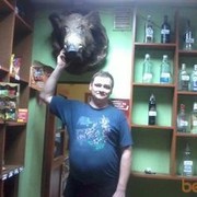  ,   , 48 ,   ,   , c 