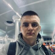 ���������� �������, ���� ����� �������, 25 ���, ������������ ��� ������, ����� � ���������