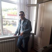  -,   , 47 ,   ,   , c , 