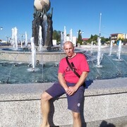  ,   , 50 ,   ,   , c , 