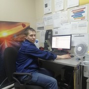  ,   SERGEY, 33 ,   ,   , c 