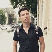  ,   , 25 ,   ,   , c 