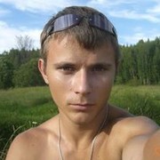 ���������� ����, ���� ������� ���, 42 ����, ������������ ��� ������