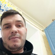  ,   , 35 ,   c 