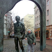 ���������� ������, ���� ������� �������, 41 ���, ������������ ��� ������, ����� � ���������, c�������� ���������