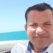  ,   Younes, 51 ,   ,   