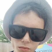  ,   Mikhail, 24 ,   ,   