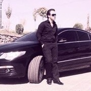  ,   XxX, 40 ,   ,   , c 