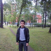 ���������� �����-���������, ���� ������� ������, 35 ���, ������������ ��� ������