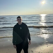  ,   , 18 ,   ,   