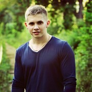 ���������� ������, ���� ������� ������, 31 ���, ������������ ��� ����� � ���������, c�������� ���������