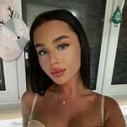 ���������� ������, ���� ������� ��������, 27 ���, ������������ ��� ������, ����� � ���������