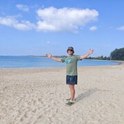 ���������� ������, ���� ������� ���������, 34 ����, ������������ ��� ������, ����� � ���������, c�������� ���������, ���������