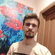  ,   , 30 ,     , c 