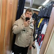  ,   , 25 ,   ,   , 
