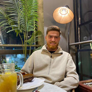  ,   Kreshnik, 29 ,   ,   
