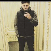  ,   , 31 ,   ,   , c , 