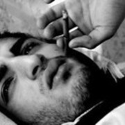 ���������� ������, ���� ������� Rustam, 38 ���, ������������ ��� ������