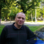  ,   , 57 ,   ,   , c 