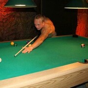 ���������� �����, ���� ������� �����, 37 ���, ������������ ��� ����� � ���������, c�������� ���������