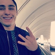 ���������� ������, ���� ������� ����, 27 ���, ������������ ��� ������, ����� � ���������, c�������� ���������