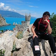 ���������� �������, ���� ������� ������, 31 ���, ������������ ��� ������, ����� � ���������, c�������� ���������