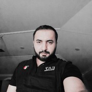  -,   , 31 ,   c 