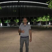 ���������� ���������, ���� ������� ����, 33 ����, ������������ ��� ������, ����� � ���������