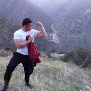 ���������� ������, ���� ������� �����, 32 ����, ������������ ��� ������, c�������� ���������