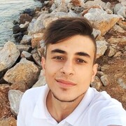  ,   , 24 ,   ,   