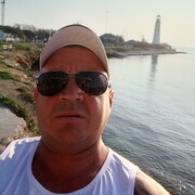  ,   , 43 ,   ,   , c 