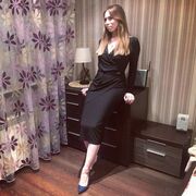  -,   , 31 ,     , c 