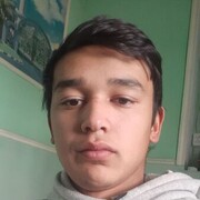  ,  , 21