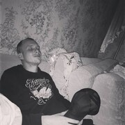 ���������� ������, ���� ������� �����, 36 ���, ������������ ��� ������, ����� � ���������, c�������� ���������, ���������