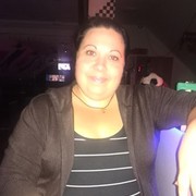 ���������� ������, ���� ������� ���, 41 ���, ������������ ��� ������, ����� � ���������, c�������� ���������