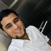  ,   , 29 ,   c 