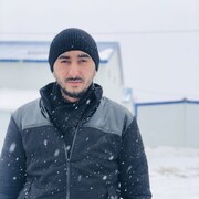 ���������� �����������, ���� ������� ������, 30 ���, ������������ ��� ������, ����� � ���������