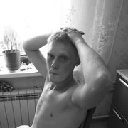  -,   , 41 ,   