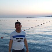 ���������� ���������, ���� ������� ����, 41 ���, ������������ ��� ������, ����� � ���������