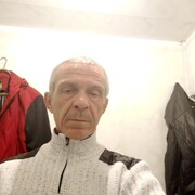  ,   Nikolaj, 63 ,   ,   , c 