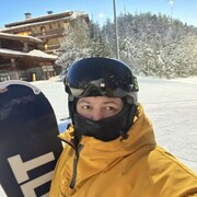 ���������� ������, ���� ������� ������, 33 ����, ������������ 