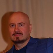 ���������� �����, ���� ������� ������, 50 ���, ������������ ��� c�������� ���������