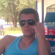  ,   Eugen, 39 ,   