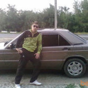 ���������� ���������������, ���� ������� �����, 35 ���, ������������ ��� ���������